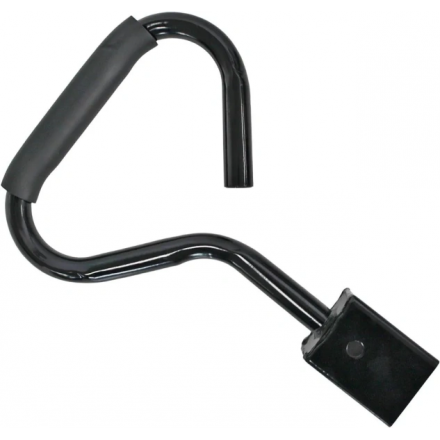 Тележка ручная RAD ТС 300 Тележка ручная RAD ТС 300