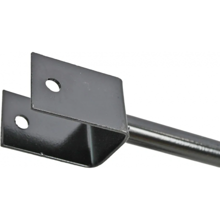 Тележка ручная RAD ТС 300 Тележка ручная RAD ТС 300