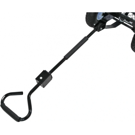 Тележка ручная RAD ТС 300 Тележка ручная RAD ТС 300