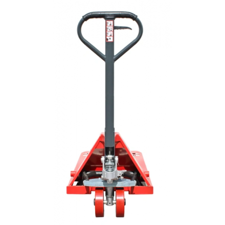 Тележка гидравлическая Shtapler AC 2500 PU Тележка гидравлическая Shtapler AC 2500 PU