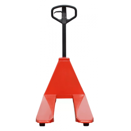 Тележка гидравлическая Shtapler JF 1000 Тележка гидравлическая Shtapler JF 1000