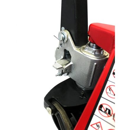 Тележка ручная ForceKraft FK-AC3.0 Тележка ручная ForceKraft FK-AC3.0