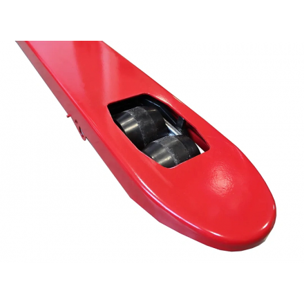 Тележка ручная ForceKraft FK-AC3.0 Тележка ручная ForceKraft FK-AC3.0