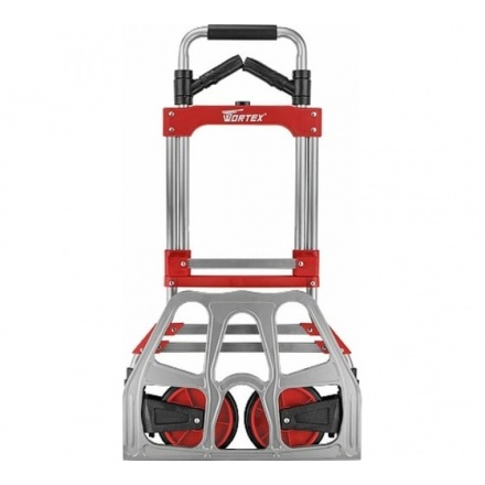 Тележка ручная Wortex FT 1015 Тележка ручная Wortex FT 1015