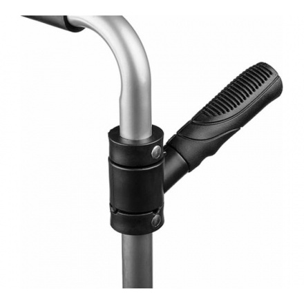 Тележка ручная Wortex FT 1015 Тележка ручная Wortex FT 1015