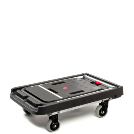 Тележка платформенная Magna Cart FF-XL Тележка платформенная Magna Cart FF-XL