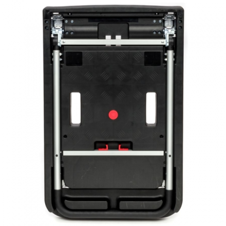 Тележка платформенная Magna Cart FF-XL Тележка платформенная Magna Cart FF-XL