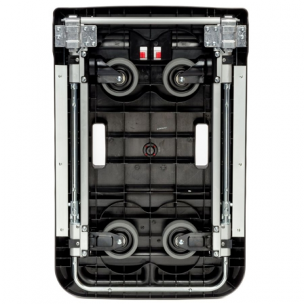 Тележка платформенная Magna Cart FF-XL Тележка платформенная Magna Cart FF-XL