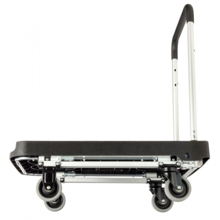 Тележка платформенная Magna Cart FF-XL Тележка платформенная Magna Cart FF-XL