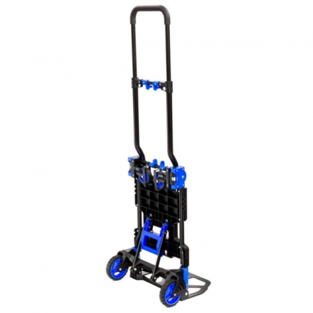 Тележка платформенная Magna Cart Cart FW-90TP Тележка платформенная Magna Cart Cart FW-90TP