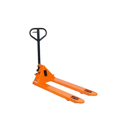 Тележка гидравлическая TOR JC 2000кг 1150мм Тележка гидравлическая TOR JC 2000кг 1150мм