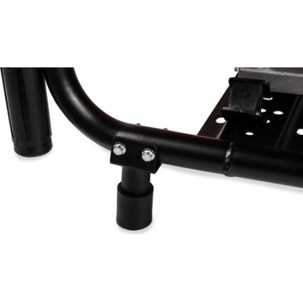 Генератор бензиновый Champion GG5000EW Генератор бензиновый Champion GG5000EW