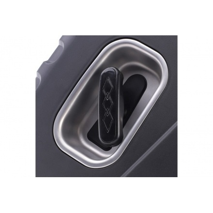 Инверторный генератор Patriot iGX 1200 Инверторный генератор Patriot iGX 1200