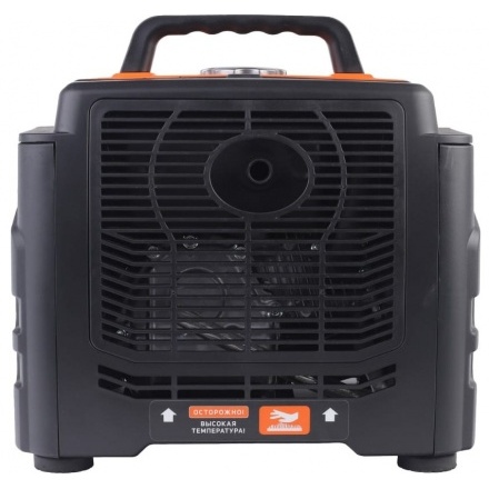 Инверторный генератор Patriot iGX 1200 Инверторный генератор Patriot iGX 1200