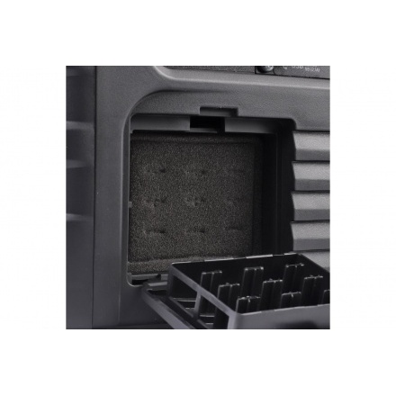 Инверторный генератор Patriot iGX 1200 Инверторный генератор Patriot iGX 1200