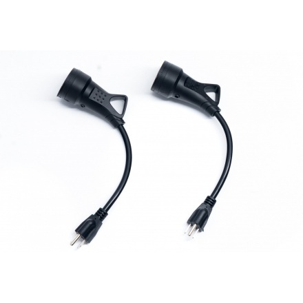 Инверторный генератор Honda EU10i-T1GW1 Инверторный генератор Honda EU10i-T1GW1