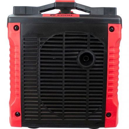 Бензиновый инверторный генератор Edon PRO PT-1200 Бензиновый инверторный генератор Edon PRO PT-1200