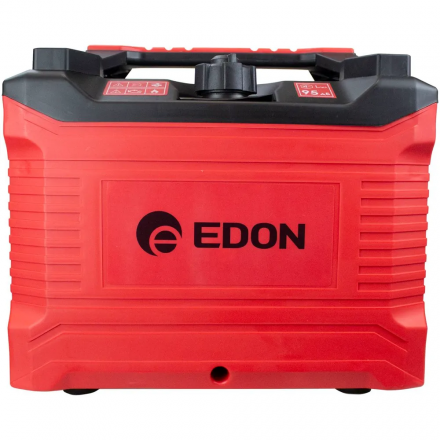 Бензиновый инверторный генератор Edon PRO PT-1200 Бензиновый инверторный генератор Edon PRO PT-1200