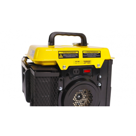 Бензиновый генератор Champion IGG1001 Бензиновый генератор Champion IGG1001