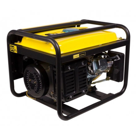 Бензиновый генератор Champion GG3000 Бензиновый генератор Champion GG3000