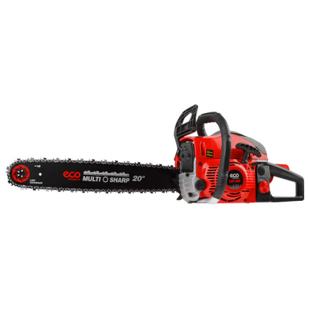 Бензопила ECO CSP-265 Бензопила ECO CSP-265