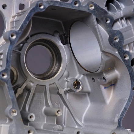 Генератор бензиновый FUBAG BS 3500 Duplex (646470) Генератор бензиновый FUBAG BS 3500 Duplex (646470)