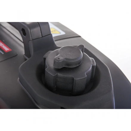 Генератор инверторный Patriot 1000i Генератор инверторный Patriot 1000i