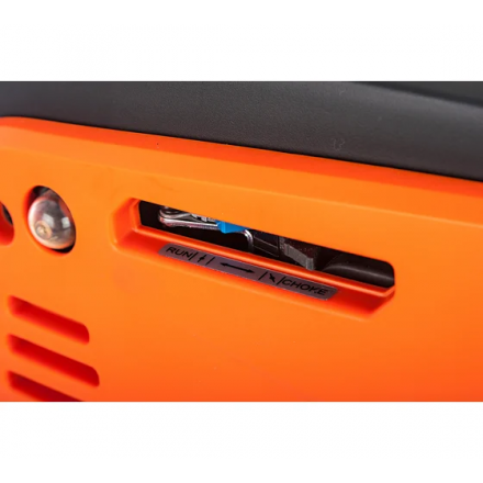 Генератор инверторный Patriot 1000i Генератор инверторный Patriot 1000i