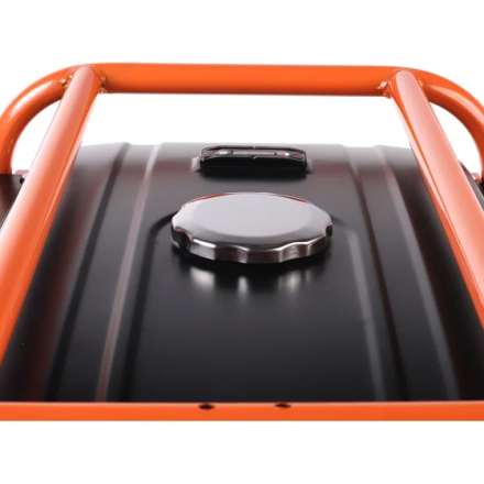 Генератор бензиновый Patriot GRS 3500 Генератор бензиновый Patriot GRS 3500