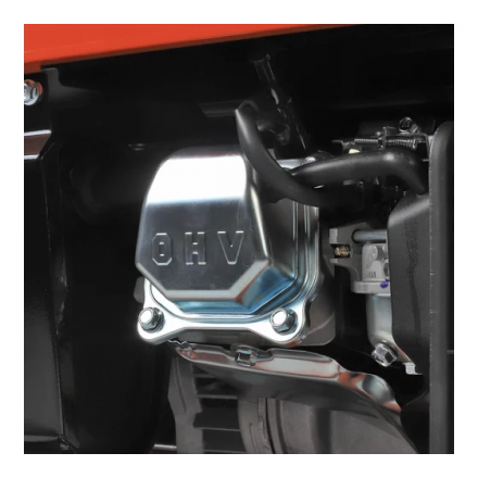 Генератор бензиновый Patriot GRS 2500 Генератор бензиновый Patriot GRS 2500