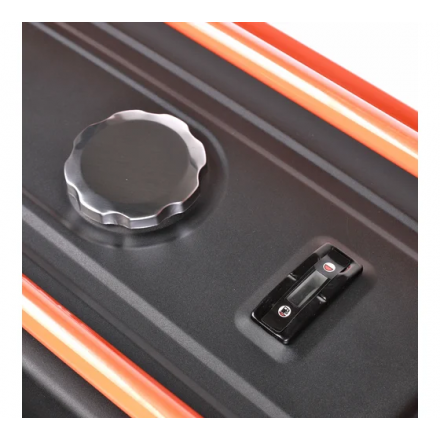 Генератор бензиновый Patriot GRS 3800 Генератор бензиновый Patriot GRS 3800