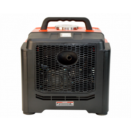 Инверторный генератор Brait BR1200iO Инверторный генератор Brait BR1200iO