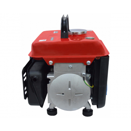 Генератор бензиновый Brait BR 950 Генератор бензиновый Brait BR 950