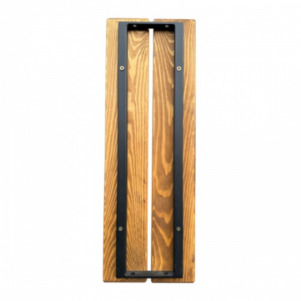 Стул садовый МФ-5 палисандр Стул садовый МФ-5 палисандр