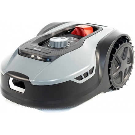 Газонокосилка-робот MG M10