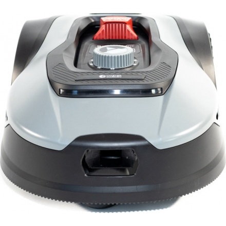 Газонокосилка-робот MG M10 Газонокосилка-робот MG M10