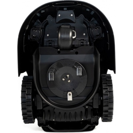 Газонокосилка-робот MG M10 Газонокосилка-робот MG M10