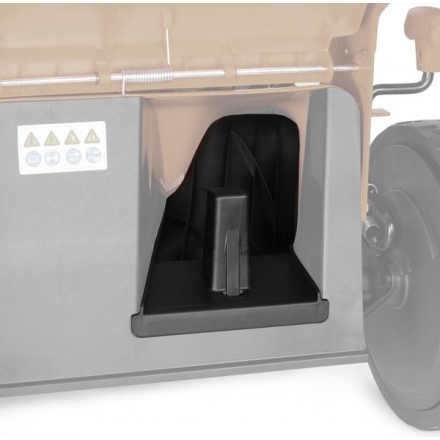 Газонокосилка аккумуляторная Daewoo Power DLM 5042Li-S Set Газонокосилка аккумуляторная Daewoo Power DLM 5042Li-S Set