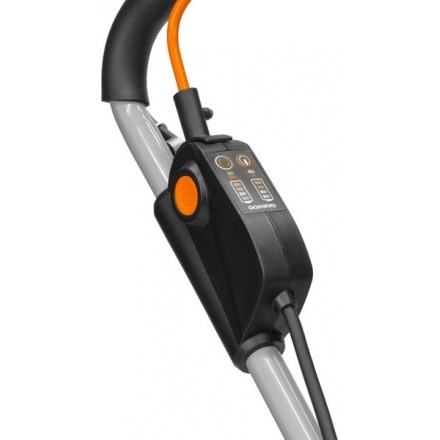 Газонокосилка аккумуляторная Daewoo Power DLM 5042Li-S Set Газонокосилка аккумуляторная Daewoo Power DLM 5042Li-S Set