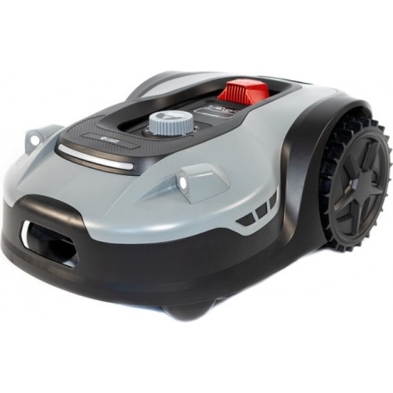 Газонокосилка-робот MG L20