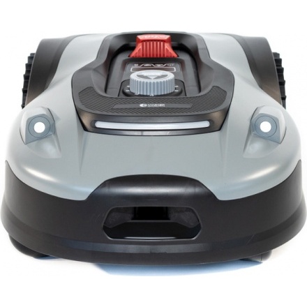 Газонокосилка-робот MG L20 Газонокосилка-робот MG L20