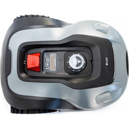 Газонокосилка-робот MG L20 Газонокосилка-робот MG L20