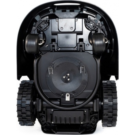 Газонокосилка-робот MG L20 Газонокосилка-робот MG L20