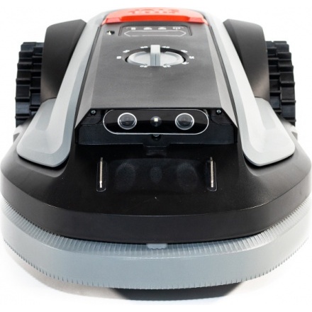 Газонокосилка-робот MG V8X Газонокосилка-робот MG V8X