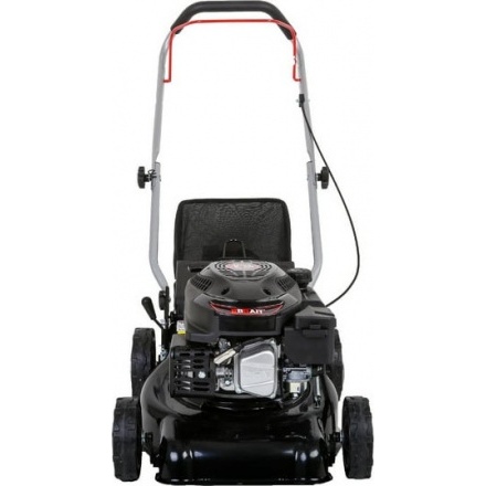 Газонокосилка бензиновая Brait BR3540 Газонокосилка бензиновая Brait BR3540