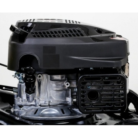 Газонокосилка бензиновая Brait BR3540 Газонокосилка бензиновая Brait BR3540