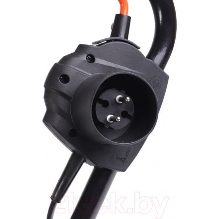 Газонокосилка электрическая PATRIOT PT 1639E Газонокосилка электрическая PATRIOT PT 1639E