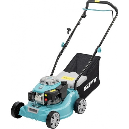 Газонокосилка бензиновая GPT GLM-K4020OA