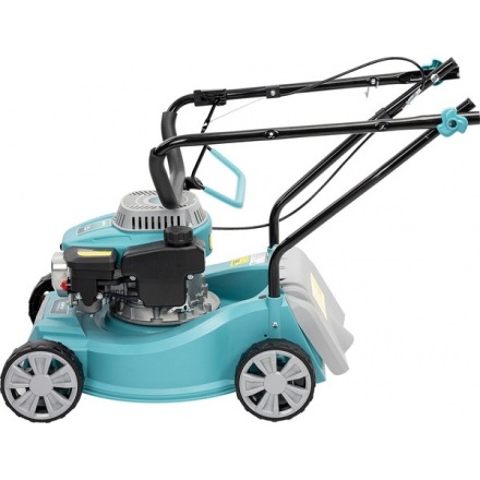 Газонокосилка бензиновая GPT GLM-K4020OA Газонокосилка бензиновая GPT GLM-K4020OA