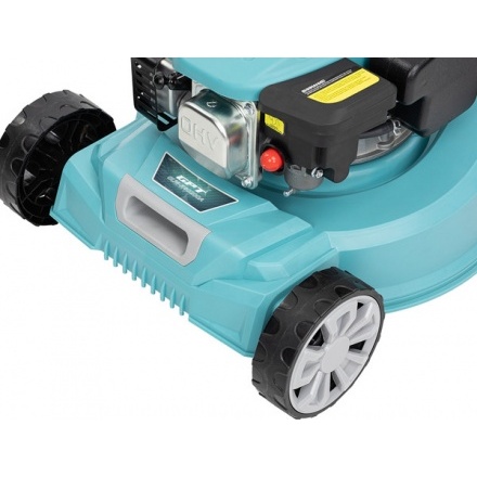 Газонокосилка бензиновая GPT GLM-K4020OA Газонокосилка бензиновая GPT GLM-K4020OA